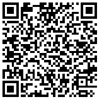 QR Code for bitcoin:bitcoin:bitcoin:bitcoin:bitcoin:bitcoin:dogecoin:DFRcPEsAMmcYUn9j1cyoFtxxv2cTYLHfCD