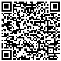 QR Code for bitcoin:bitcoin:bitcoin:bitcoin:bitcoin:bitcoin:dogecoin:DFRet2XbAnV5SyFHinAfQjRrvW3fFvEhPk