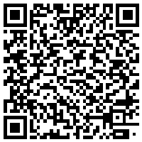 QR Code for bitcoin:bitcoin:bitcoin:bitcoin:bitcoin:bitcoin:dogecoin:DFRtMcVk2PAFDyNsYjDb5ktaiAQyxtjPi2