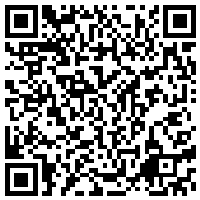 QR Code for bitcoin:bitcoin:bitcoin:bitcoin:bitcoin:bitcoin:dogecoin:DFRtP2zLg2Gv3a3VU3SFUDcCxpCLtfw5zP