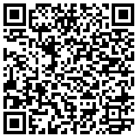 QR Code for bitcoin:bitcoin:bitcoin:bitcoin:bitcoin:bitcoin:dogecoin:DFSNqv7MN8GEC668rTcL7qU2o7JBsLBv7M