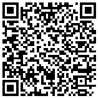 QR Code for bitcoin:bitcoin:bitcoin:bitcoin:bitcoin:bitcoin:dogecoin:DFSRHSaV7oLSaE2imTyGUxvxHhfH2ht3vk