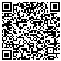 QR Code for bitcoin:bitcoin:bitcoin:bitcoin:bitcoin:bitcoin:dogecoin:DFSVZPp2BegB3Liw7b3KGqTJUZEq42GywG
