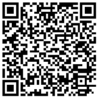 QR Code for bitcoin:bitcoin:bitcoin:bitcoin:bitcoin:bitcoin:dogecoin:DFSW6bCMQ7VpvmprbMBf8df47gHP6nqjWS