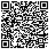 QR Code for bitcoin:bitcoin:bitcoin:bitcoin:bitcoin:bitcoin:dogecoin:DFSXeCyQ9o4djmhPF8LpH2MTfUTDhbfSc2