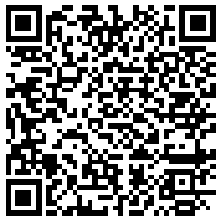 QR Code for bitcoin:bitcoin:bitcoin:bitcoin:bitcoin:bitcoin:dogecoin:DFSdJpwFbDdytFmNRCnhRcmRofGH7ik7bf