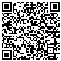 QR Code for bitcoin:bitcoin:bitcoin:bitcoin:bitcoin:bitcoin:dogecoin:DFSigJZVYe17TuGAKUEdADEgMusNtuNMkz