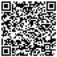 QR Code for bitcoin:bitcoin:bitcoin:bitcoin:bitcoin:bitcoin:dogecoin:DFSjcXHCNE36zMsWX34BXZiBiExvAARjR2