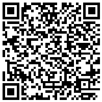 QR Code for bitcoin:bitcoin:bitcoin:bitcoin:bitcoin:bitcoin:dogecoin:DFSqo6sMMYpESbeVP6f9kAMgiCjkeZCw2F