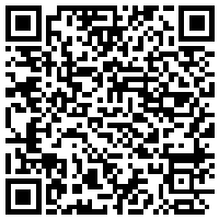 QR Code for bitcoin:bitcoin:bitcoin:bitcoin:bitcoin:bitcoin:dogecoin:DFT8hvd21MFpjPAaRa9RbstdkV2CGekLR4
