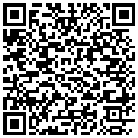 QR Code for bitcoin:bitcoin:bitcoin:bitcoin:bitcoin:bitcoin:dogecoin:DFTDqzCWjLEyf71b47AdSMM4VTgHfYxvee