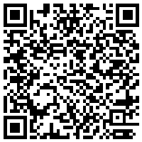 QR Code for bitcoin:bitcoin:bitcoin:bitcoin:bitcoin:bitcoin:dogecoin:DFTLFNcLEk9CHndghcULRUMHGSszmrLAUf