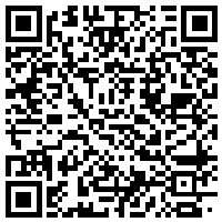 QR Code for bitcoin:bitcoin:bitcoin:bitcoin:bitcoin:bitcoin:dogecoin:DFTWFn99mNdPzae6jf9PwFDxgDXCybAEN3