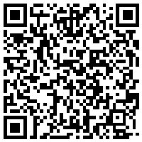 QR Code for bitcoin:bitcoin:bitcoin:bitcoin:bitcoin:bitcoin:dogecoin:DFToAbNHH5LP8KXn6MLeQCYSftP7Tc7LYW