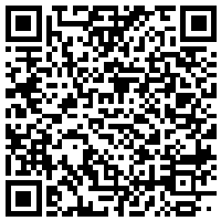 QR Code for bitcoin:bitcoin:bitcoin:bitcoin:bitcoin:bitcoin:dogecoin:DFTz2c4Mvi3vNdZeZFidccpfsTMJC7ohWs