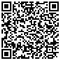 QR Code for bitcoin:bitcoin:bitcoin:bitcoin:bitcoin:bitcoin:dogecoin:DFUATeBtSC1Zm8dPFS6fMA7MgNKRaLZcVu