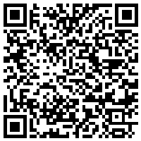 QR Code for bitcoin:bitcoin:bitcoin:bitcoin:bitcoin:bitcoin:dogecoin:DFUWbmJs7YKxyBHrdgMX2nbghzcnpHumfy