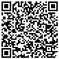QR Code for bitcoin:bitcoin:bitcoin:bitcoin:bitcoin:bitcoin:dogecoin:DFUeVT2ccvcYawXA5asyqToGVm1PMCXPaz