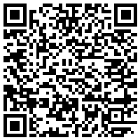 QR Code for bitcoin:bitcoin:bitcoin:bitcoin:bitcoin:bitcoin:dogecoin:DFUff79iR7yi5Ceved9JwB7dk3DZMsbHUP