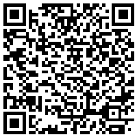 QR Code for bitcoin:bitcoin:bitcoin:bitcoin:bitcoin:bitcoin:dogecoin:DFUx48wKBauESbmdSfFPiqbhAYY53LNyiC