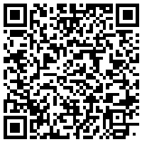 QR Code for bitcoin:bitcoin:bitcoin:bitcoin:bitcoin:bitcoin:dogecoin:DFV8Wcui7PWMizSkAPceHRCwpUD5VZtZuP
