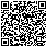 QR Code for bitcoin:bitcoin:bitcoin:bitcoin:bitcoin:bitcoin:dogecoin:DFVNECQrKs6GehSWCWKK3728qizvPR7SCn
