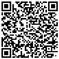 QR Code for bitcoin:bitcoin:bitcoin:bitcoin:bitcoin:bitcoin:dogecoin:DFVTxhNb4pzcagGDmXARDD4uGQL7k82wsc