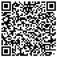 QR Code for bitcoin:bitcoin:bitcoin:bitcoin:bitcoin:bitcoin:dogecoin:DFVY4dff4cM18tCc8QcoYfmLJ1DJ2YF4pj