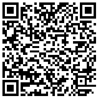 QR Code for bitcoin:bitcoin:bitcoin:bitcoin:bitcoin:bitcoin:dogecoin:DFVdn5QJBFVPRtXY1iphjtT1rcJBpFbcue