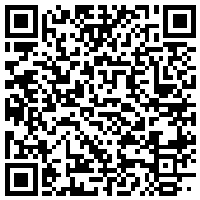 QR Code for bitcoin:bitcoin:bitcoin:bitcoin:bitcoin:bitcoin:dogecoin:DFViQG3RLLcZ6MxhJtZDJhLtotMdtWuXFK