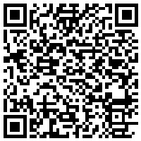 QR Code for bitcoin:bitcoin:bitcoin:bitcoin:bitcoin:bitcoin:dogecoin:DFViUvhJgfFFeNiYkgnfJqFvKU1feo3CNw