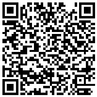 QR Code for bitcoin:bitcoin:bitcoin:bitcoin:bitcoin:bitcoin:dogecoin:DFVjYYuvDR28cNao1A3YTrd6d3xJLBfeJM