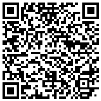QR Code for bitcoin:bitcoin:bitcoin:bitcoin:bitcoin:bitcoin:dogecoin:DFVpp4f4oRNv54VVUTantPLFtmHqLtxKJE