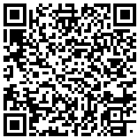 QR Code for bitcoin:bitcoin:bitcoin:bitcoin:bitcoin:bitcoin:dogecoin:DFVzMjsTTdcuQDPGmm2vsiCB15YX53qiyp