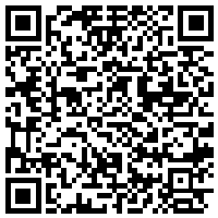 QR Code for bitcoin:bitcoin:bitcoin:bitcoin:bitcoin:bitcoin:dogecoin:DFWFsdJEeFuV6FvwEdcTD88ahn6GsQo7jS