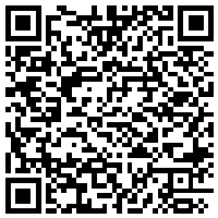 QR Code for bitcoin:bitcoin:bitcoin:bitcoin:bitcoin:bitcoin:dogecoin:DFWK7zw8StFHMEkbKcCUSS3tkRcnFXRJDg