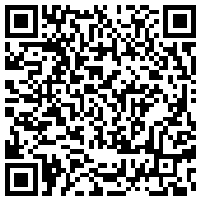 QR Code for bitcoin:bitcoin:bitcoin:bitcoin:bitcoin:bitcoin:dogecoin:DFWLRmhHpmKx3St6JrKVXkkt5yVeu93dte