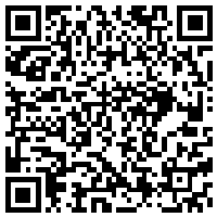 QR Code for bitcoin:bitcoin:bitcoin:bitcoin:bitcoin:bitcoin:dogecoin:DFWPaFGRdxJsYTLdVDQygCeTe63556NXYW