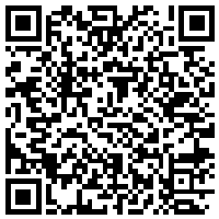 QR Code for bitcoin:bitcoin:bitcoin:bitcoin:bitcoin:bitcoin:dogecoin:DFWo5PxmbbKv7eyMuLMBnSacW8qeMuGgrQ