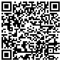 QR Code for bitcoin:bitcoin:bitcoin:bitcoin:bitcoin:bitcoin:dogecoin:DFWtoHN5SFDobaGYcfFByWUCDPf2BQSBKC
