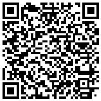 QR Code for bitcoin:bitcoin:bitcoin:bitcoin:bitcoin:bitcoin:dogecoin:DFWyap6MEwfWJbgiM8BVM3TzFMTqMatgPg