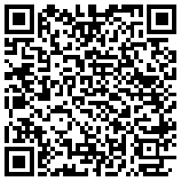 QR Code for bitcoin:bitcoin:bitcoin:bitcoin:bitcoin:bitcoin:dogecoin:DFXcukcGRcs4onbDNomeZaLNVU5qRJJJCe