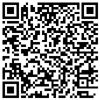QR Code for bitcoin:bitcoin:bitcoin:bitcoin:bitcoin:bitcoin:dogecoin:DFXfEncHfFYWWaf3p2yKh84Rnp3ixwRLxA