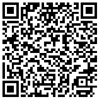 QR Code for bitcoin:bitcoin:bitcoin:bitcoin:bitcoin:bitcoin:dogecoin:DFXrgvwWTGuSaUBaSvHosLcnnko6TP9GeT