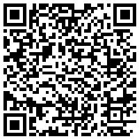 QR Code for bitcoin:bitcoin:bitcoin:bitcoin:bitcoin:bitcoin:dogecoin:DFY7XGTXrY1cbccAMNJCjzceFTyTYGWiVQ