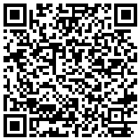 QR Code for bitcoin:bitcoin:bitcoin:bitcoin:bitcoin:bitcoin:dogecoin:DFYLCvnLSee4dws1UoDbr6hAXGxHsRCiZ2