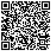 QR Code for bitcoin:bitcoin:bitcoin:bitcoin:bitcoin:bitcoin:dogecoin:DFYLNAYVos4CyH2kaguAwJpToJW3wkSZzT