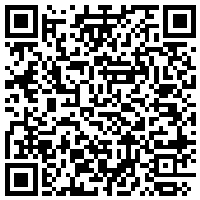 QR Code for bitcoin:bitcoin:bitcoin:bitcoin:bitcoin:bitcoin:dogecoin:DFYQ2jrPSjGmZBCTqmKFPbGprReirCEHds