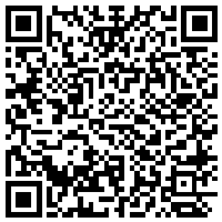 QR Code for bitcoin:bitcoin:bitcoin:bitcoin:bitcoin:bitcoin:dogecoin:DFYS7ZSw6ajS1VYPgqSdPW4Fvvp4JDEXRn