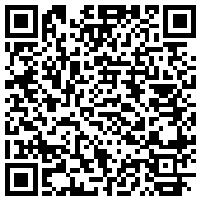 QR Code for bitcoin:bitcoin:bitcoin:bitcoin:bitcoin:bitcoin:dogecoin:DFYicbsGMMDpAyr4JAS5LwM7SWTTQJwA7Y